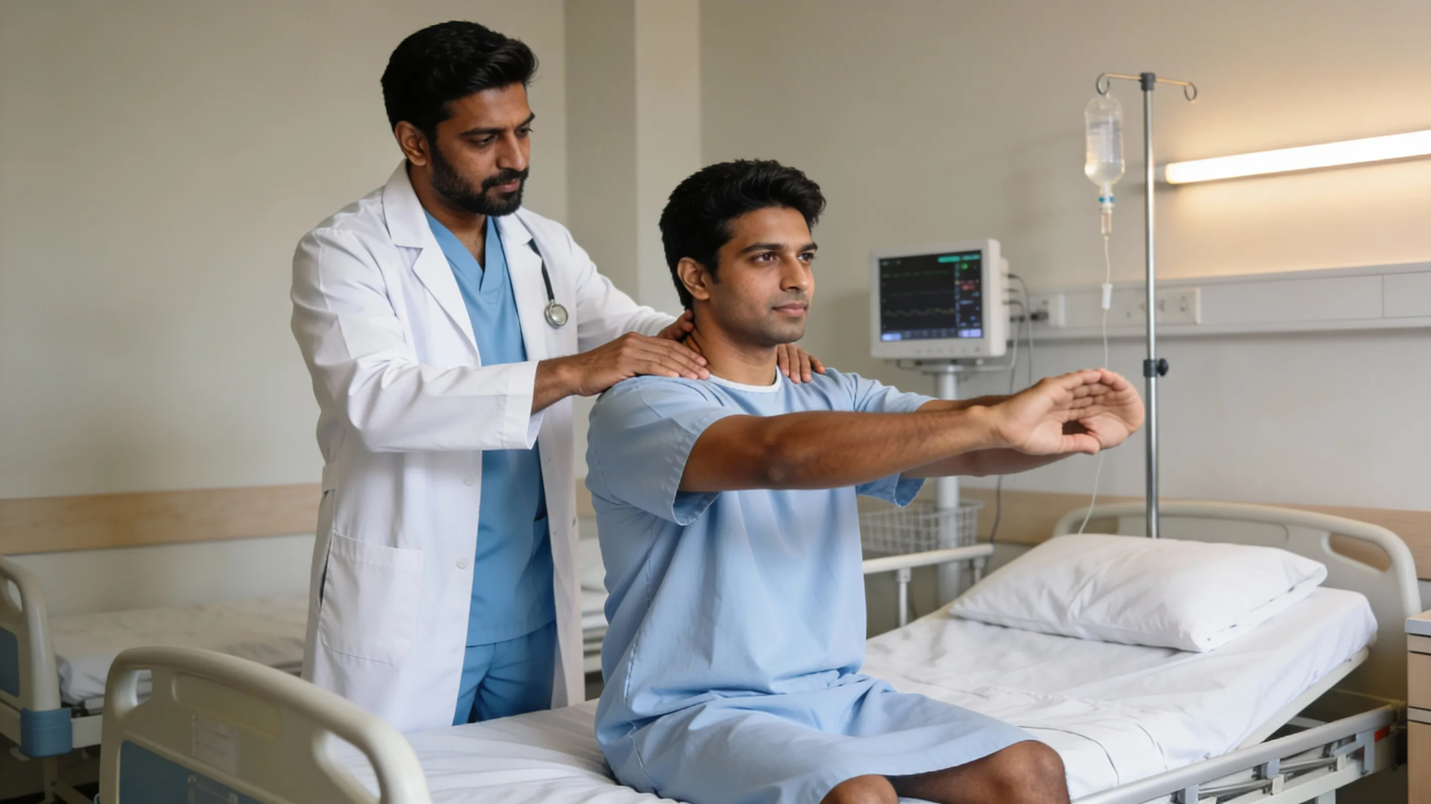 Elbow pain treatment for tennis elbow and sports injuries